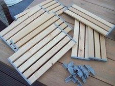 Ikea godmorgon schubladen gebraucht kaufen  Soltau