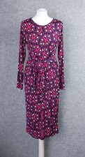 Ingenue pink multi for sale  SHREWSBURY