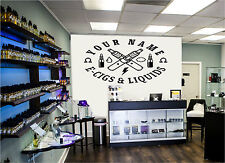 Cig shop wall for sale  CRAIGAVON