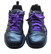 Adidas strutter scarpa usato  Mondovi