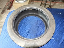 Reifen sommerreifen hankook gebraucht kaufen  Frankenau