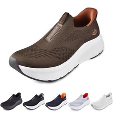 Men slip shoes for sale  Walton