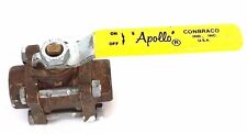 New apollo conbraco for sale  Utica