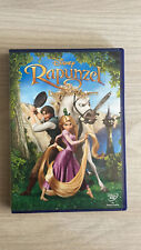 Dvd rapunzel classici usato Dvd rapunzel classici usato  Elmas
