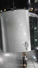 2014 toyota sienna for sale  Bellmawr