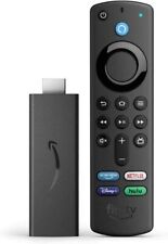 Amazon fire 3rd for sale  Jersey Shore