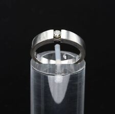 585 14kt weißgold gebraucht kaufen  Kerpen