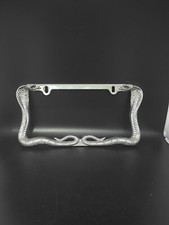 Vintage cast aluminum for sale  Jeffersonville