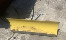 John deere front for sale  Saint Louis