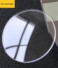 Vidro de relógio de safira para EFR-303 518 552 526 520 527 532 resistente a riscos, usado comprar usado  Enviando para Brazil