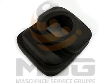 3981875 faltenbalg joystick gebraucht kaufen 3981875 faltenbalg joystick gebraucht kaufen  Borken