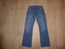 levis 507 getragen gebraucht kaufen levis 507 getragen gebraucht kaufen Redwitz a.d.Rodach