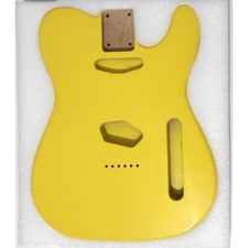 Corpo telecaster graffiti usato  Spedire a Italy
