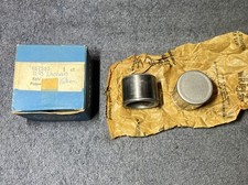 Volvo 120 220 gebraucht kaufen  Bergholz-Rehbrücke