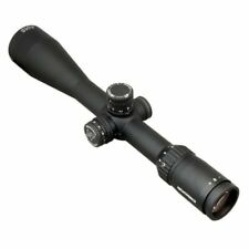 Nightforce shv 14x50mm for sale  Tyler