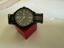 Men tissot sport for sale  Fort Lauderdale
