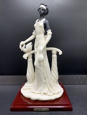 Verona collection art for sale  West Palm Beach