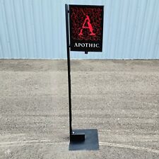Apothic wine light for sale  Twin Falls