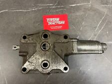 Case international hydraulic for sale  COOKSTOWN