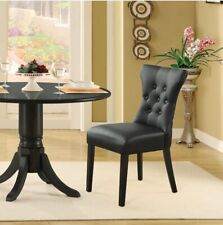 Modway silhouette modern for sale  Cameron