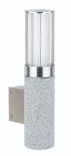 Led wandleuchte granit gebraucht kaufen  Falkensee