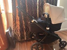 Bugaboo fox complete for sale  Fresh Meadows