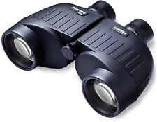 Steiner 7x50 marine gebraucht kaufen  Bremen