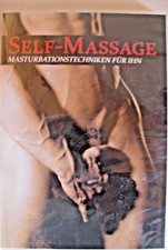 Self massage dvd gebraucht kaufen  Hügelsheim