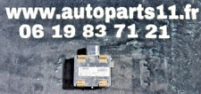 Capteur assistance laterale d'occasion  Carcassonne