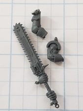 Warhammer 40k eaters for sale  Houston
