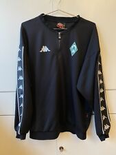 Werder bremen sweatshirt gebraucht kaufen  Bremen