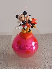 Disney mickey minnie gebraucht kaufen  Altenholz