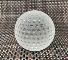 Tiffany golf ball for sale  Phoenix