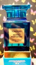 Tom ford neroli for sale  KINGUSSIE
