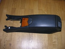 Mercedes w211 bj08 gebraucht kaufen  Bad Oeynhausen