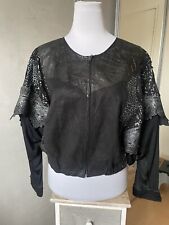 Roberto cavalli veste d'occasion  Cachan