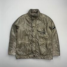 Company dusty olive for sale  LONDON