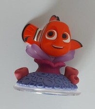 Disney infinity figuren gebraucht kaufen  Elsterwerda