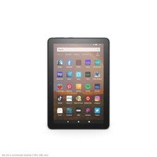 Amazon fire plus for sale  Bristol