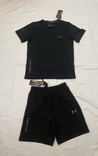 Ensemble under armour d'occasion  Argenteuil
