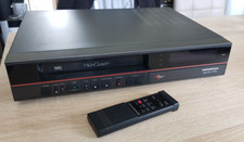 Nordmende v1403 vhs gebraucht kaufen  Krefeld