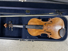 John juzek violin for sale  Los Angeles