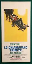 Aaa locandina chiamavano usato  Castellammare di Stabia
