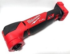 Milwaukee m18fmt 18v for sale  BURNLEY
