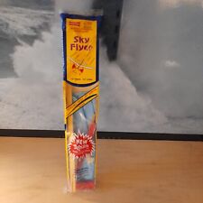 North pacific sky for sale  LYMM