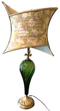 Table lamp kinzig for sale  Covington