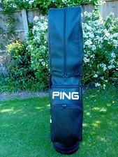 Ping tour golf for sale  ROMFORD