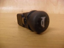 Piaggio zip handlebar for sale  BATH