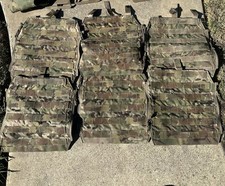 Crye precision molle for sale  Downey