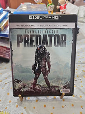 Predator for sale  Bradford